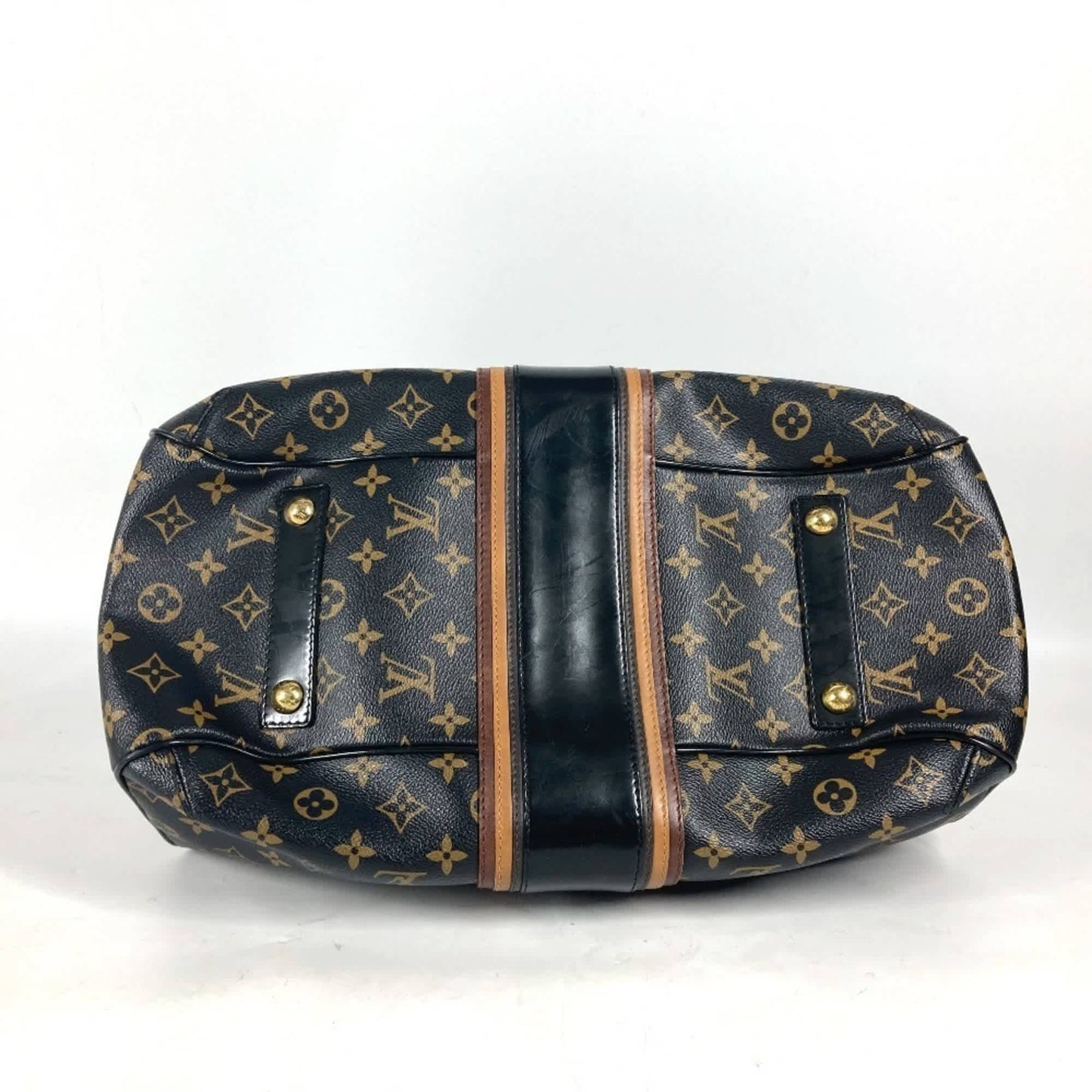 StrapStory - Hobo Bag 524