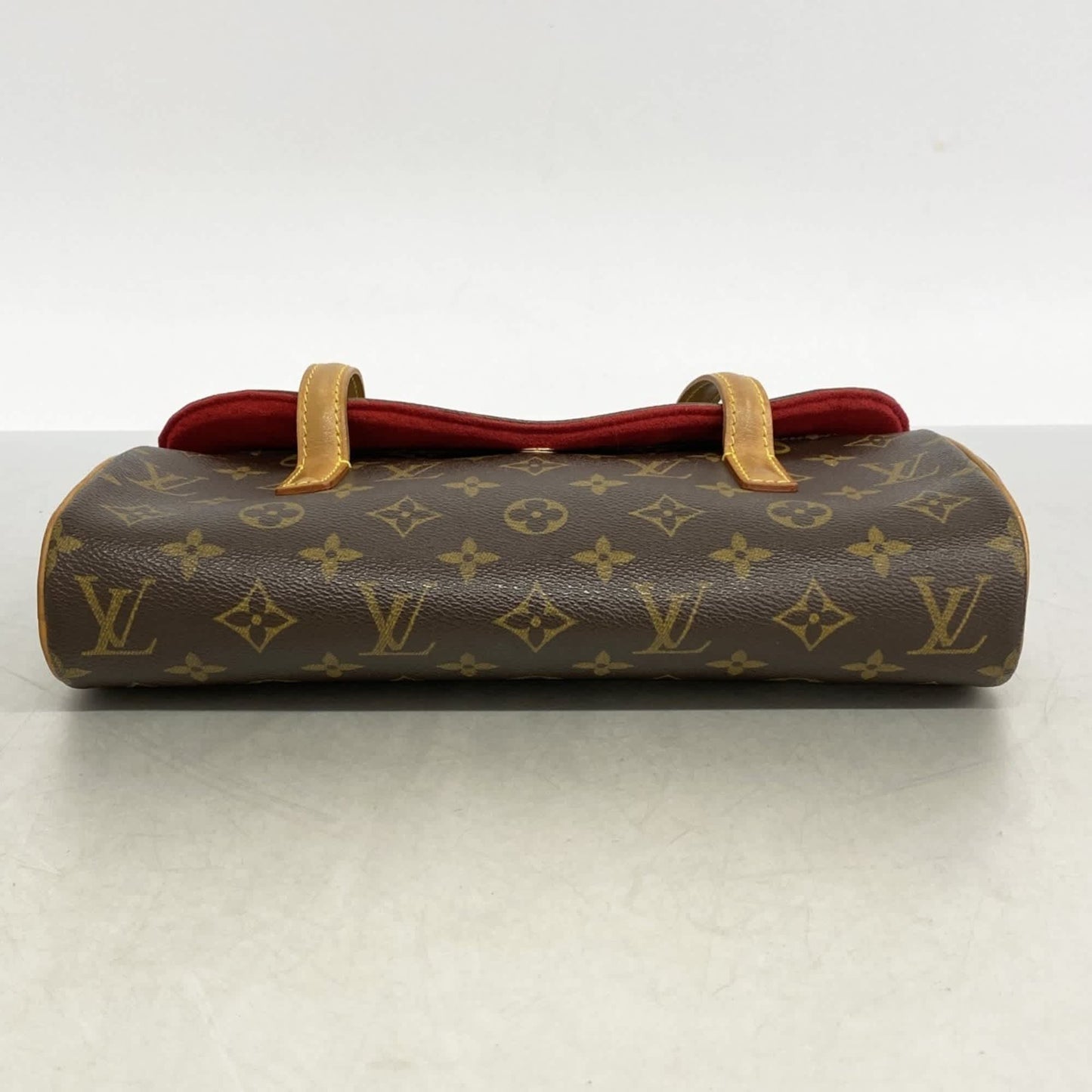 StrapStory - Shoulder Bag 5442