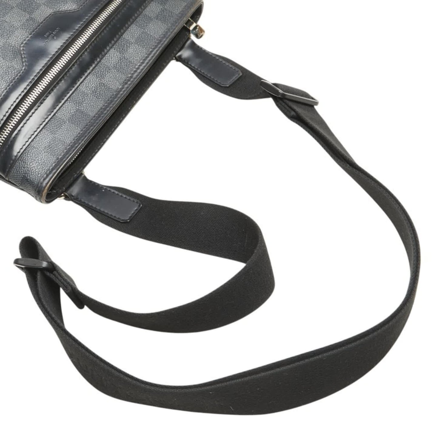 StrapStory - Shoulder Bag 6824