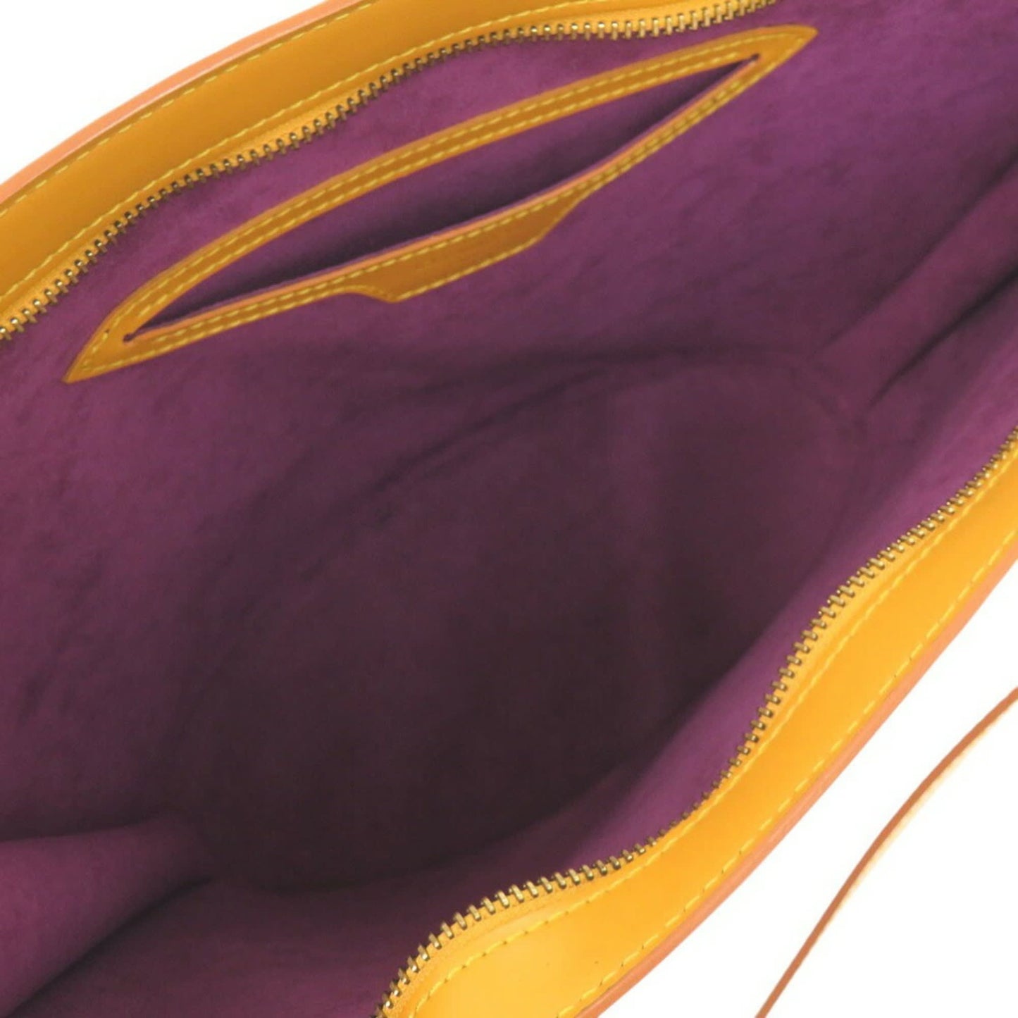 StrapStory - Shoulder Bag 5010