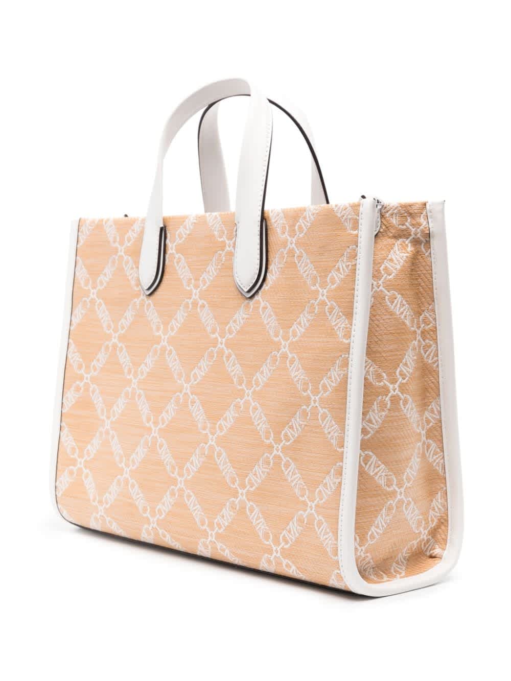StrapStory - Tote Bag 4078