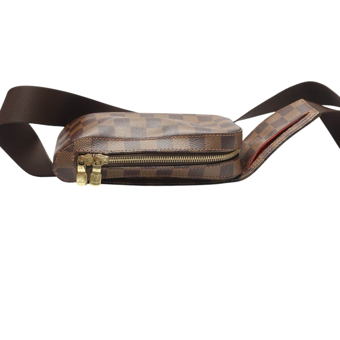 StrapStory - Shoulder Bag 7196
