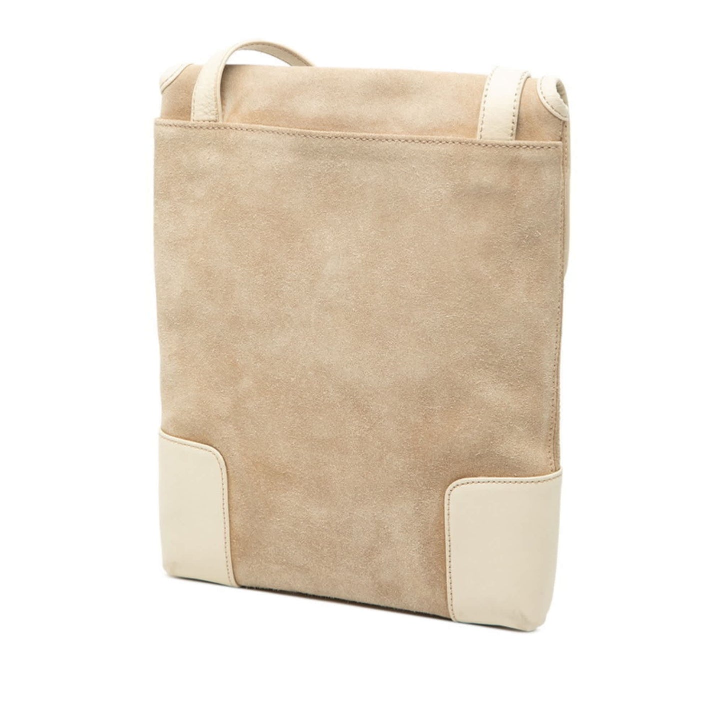 StrapStory - Shoulder Bag 5372