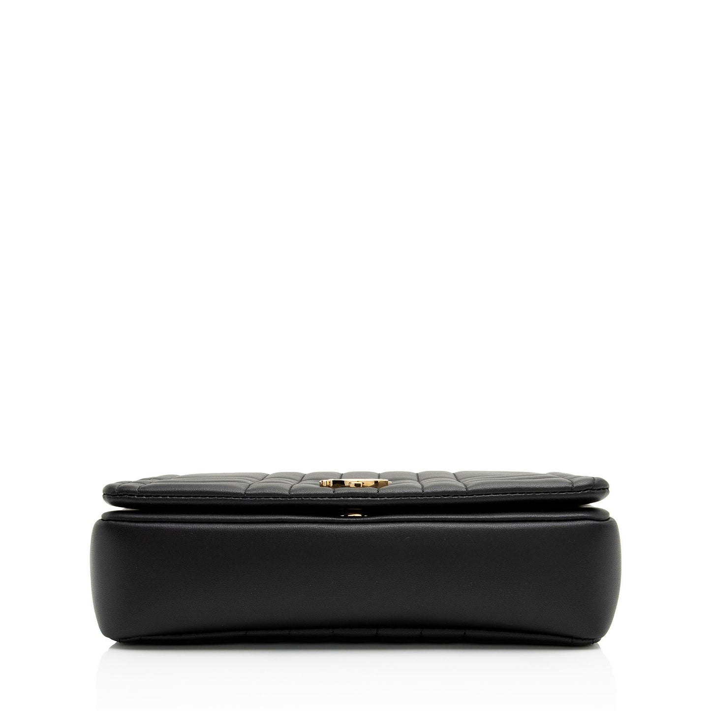 StrapStory - Crossbody 4189