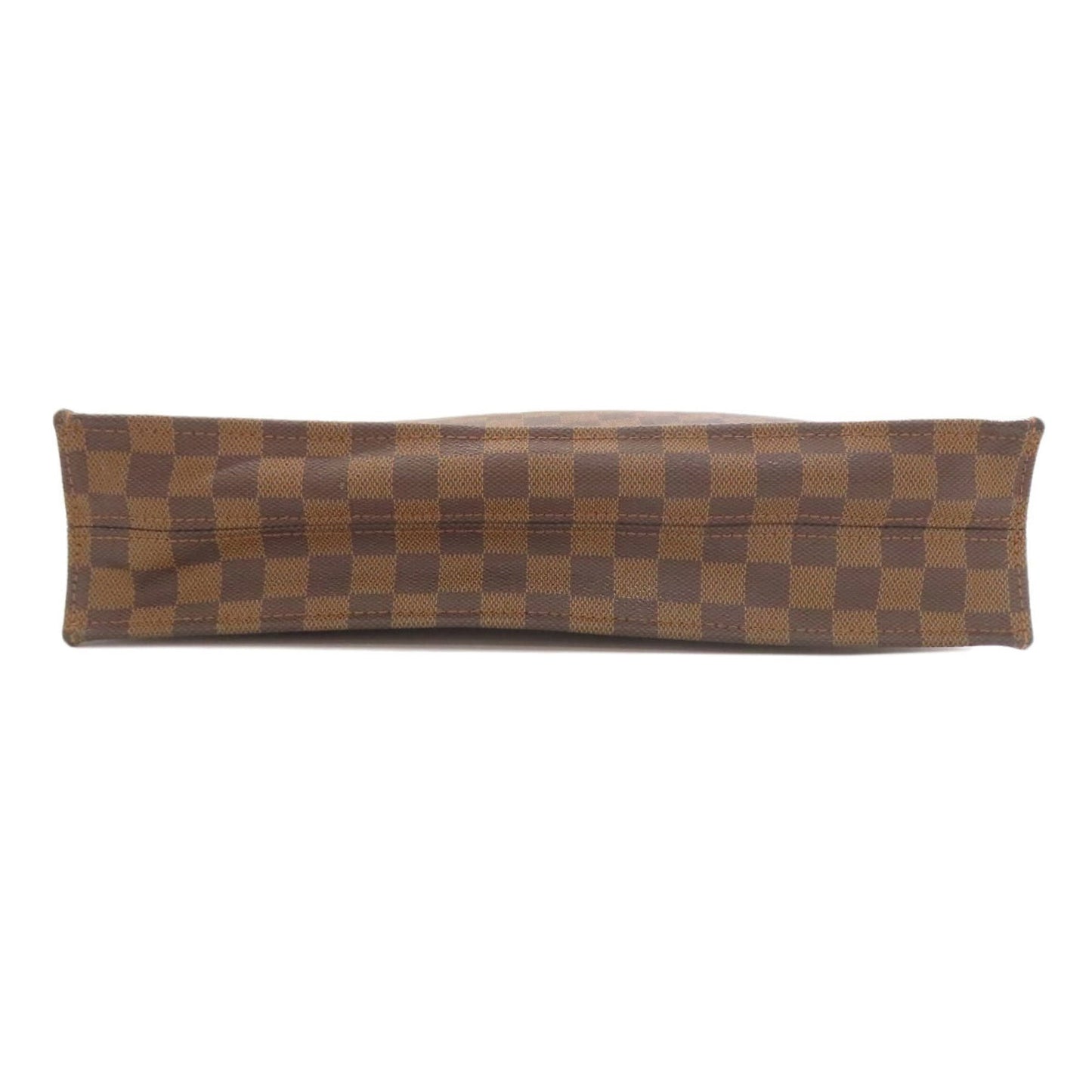 StrapStory - Tote Bag 3755