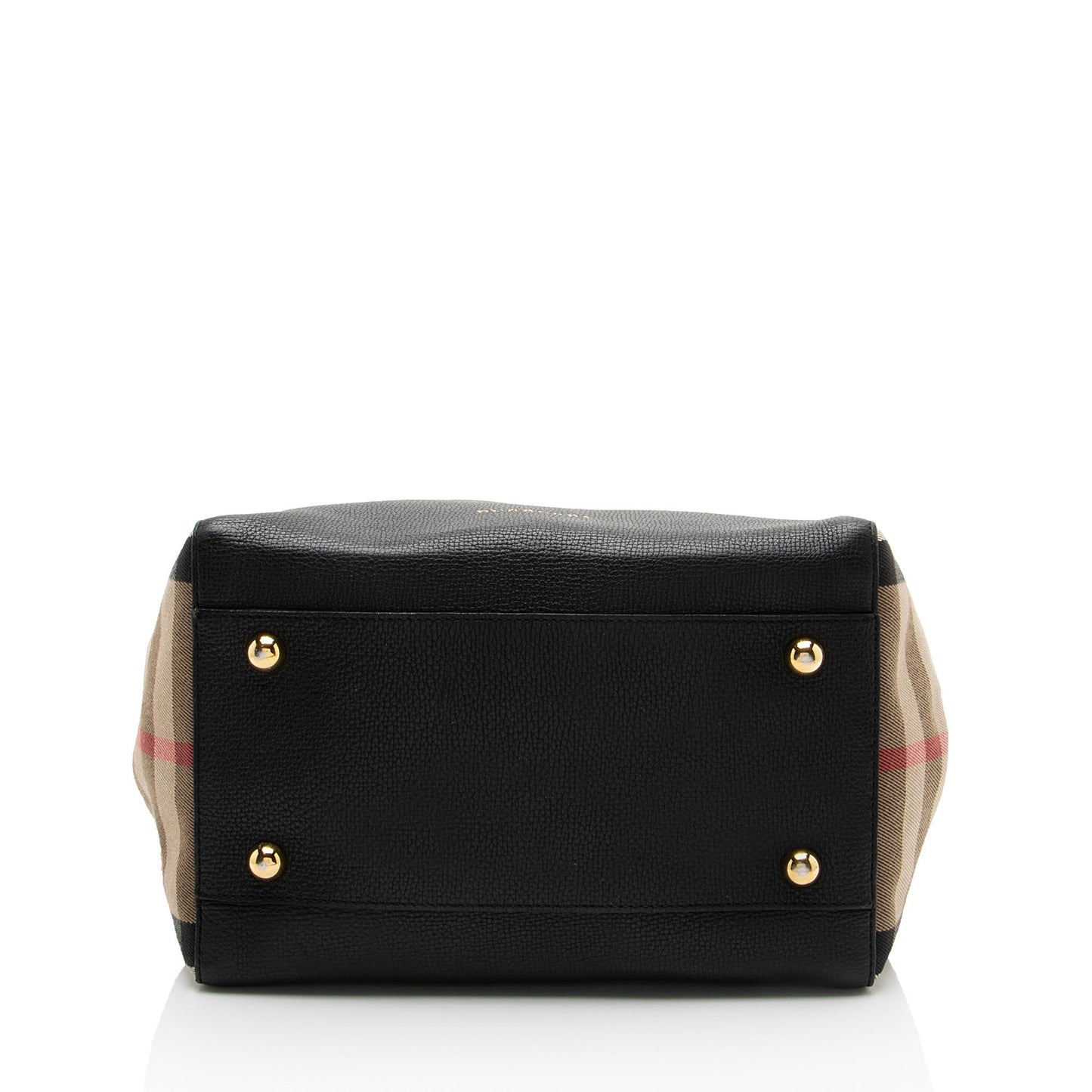 StrapStory - Tote Bag 4538