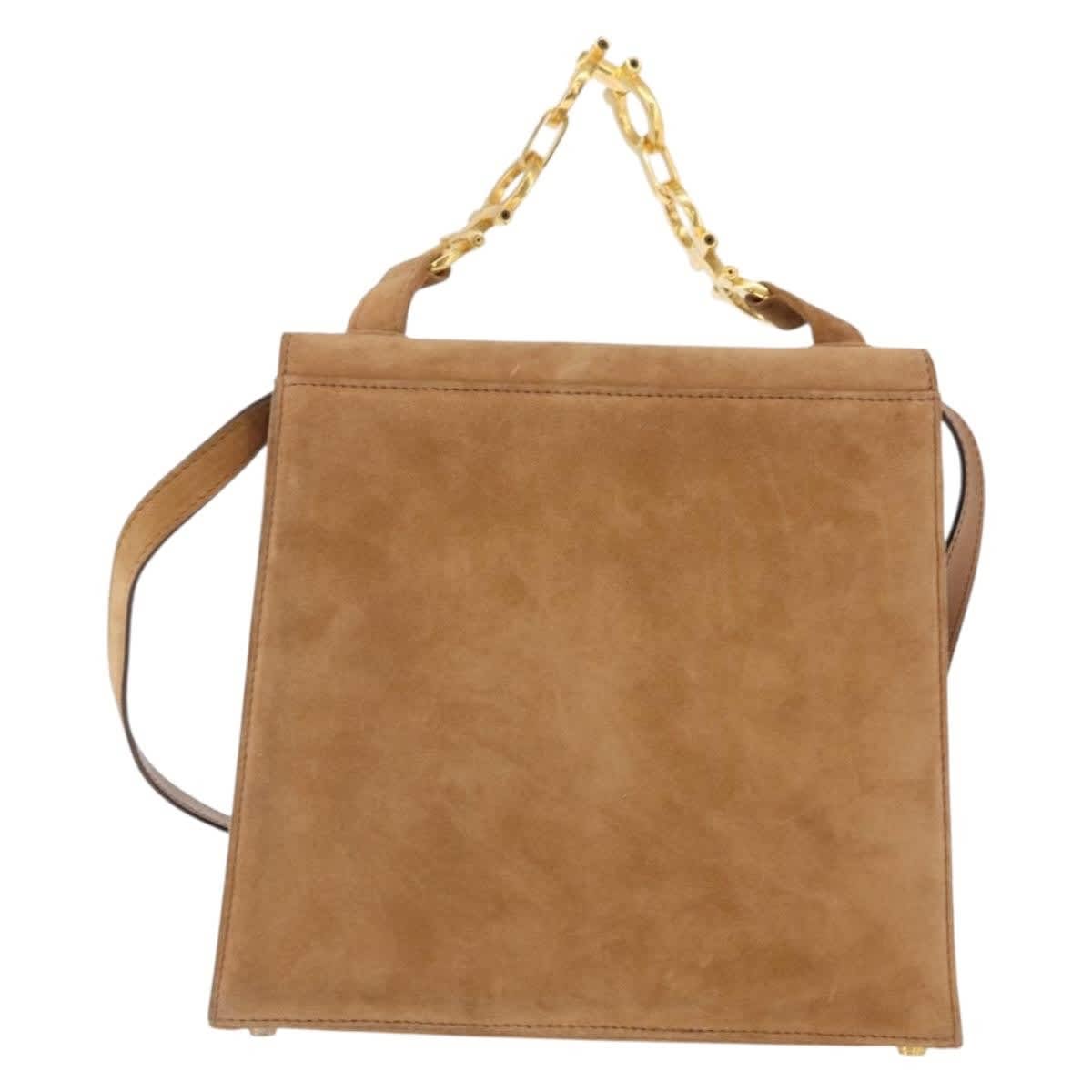 StrapStory - Shoulder Bag 4547