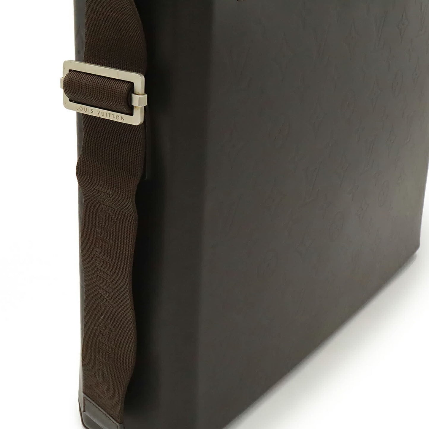 StrapStory - Shoulder Bag 7304
