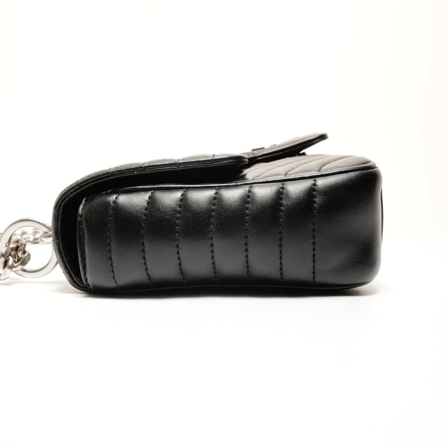 StrapStory - Shoulder Bag 7000