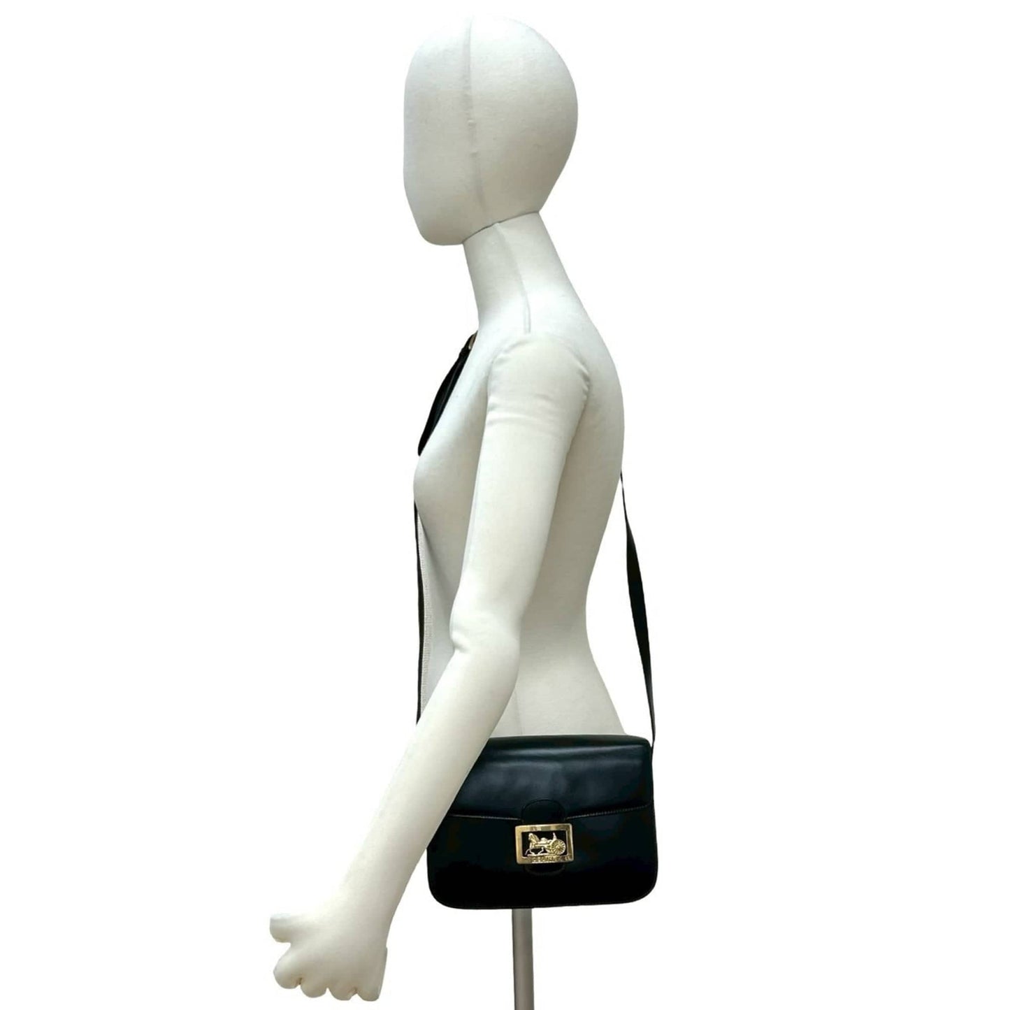 StrapStory - Shoulder Bag 4024