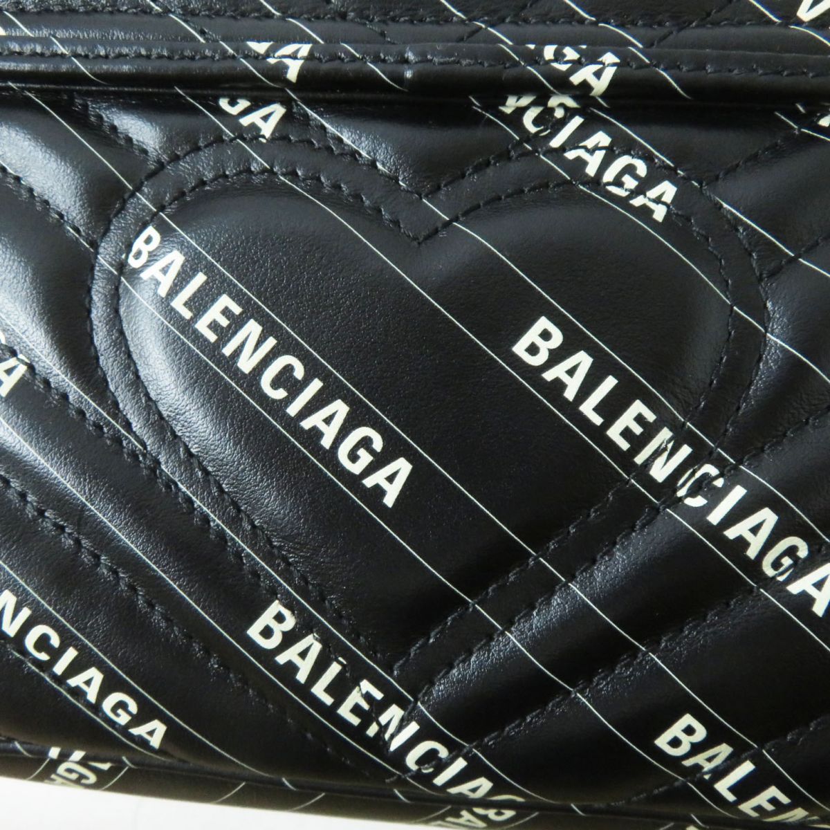STRAPSTORY - GGC1 BAG - 2241