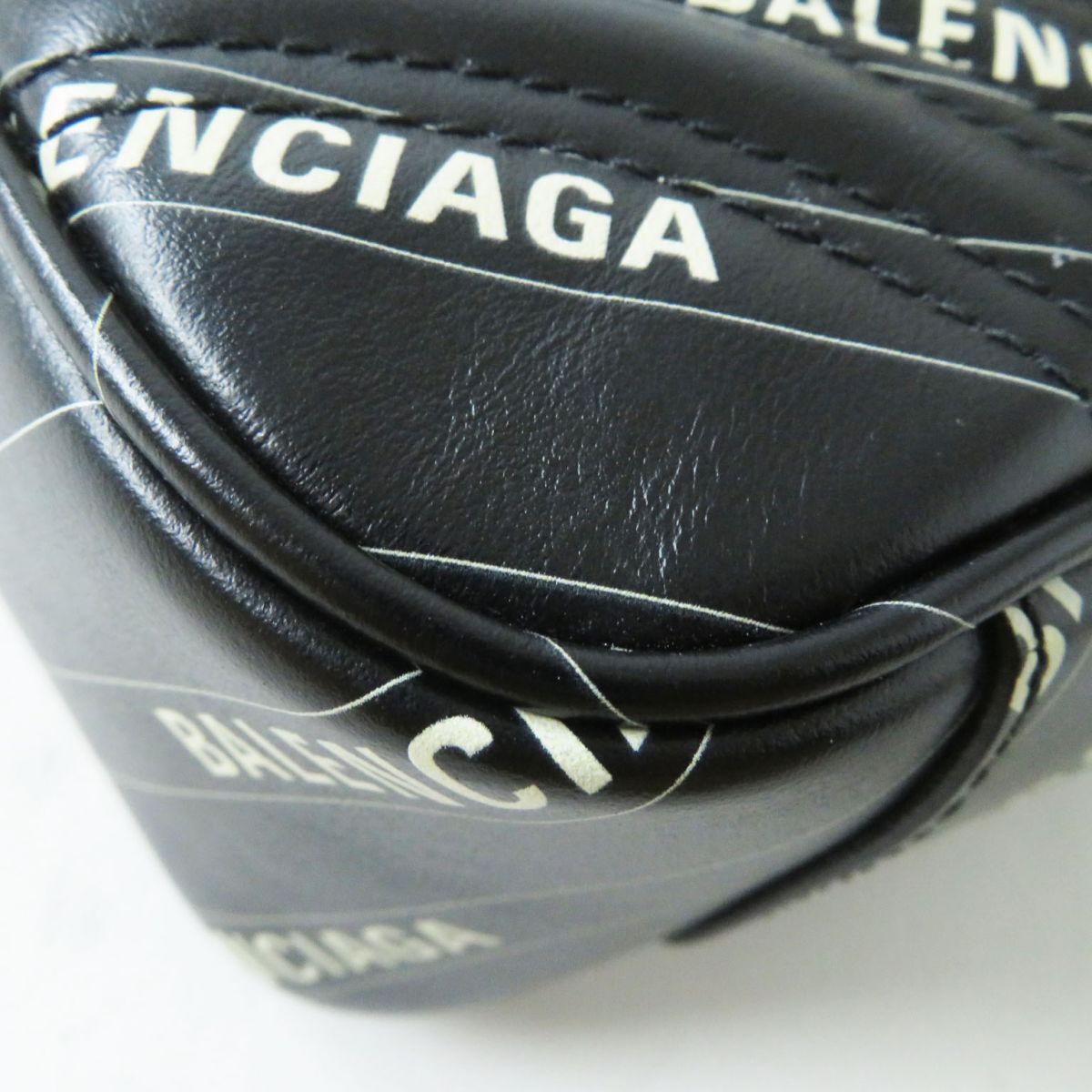 STRAPSTORY - GGC1 BAG - 2241