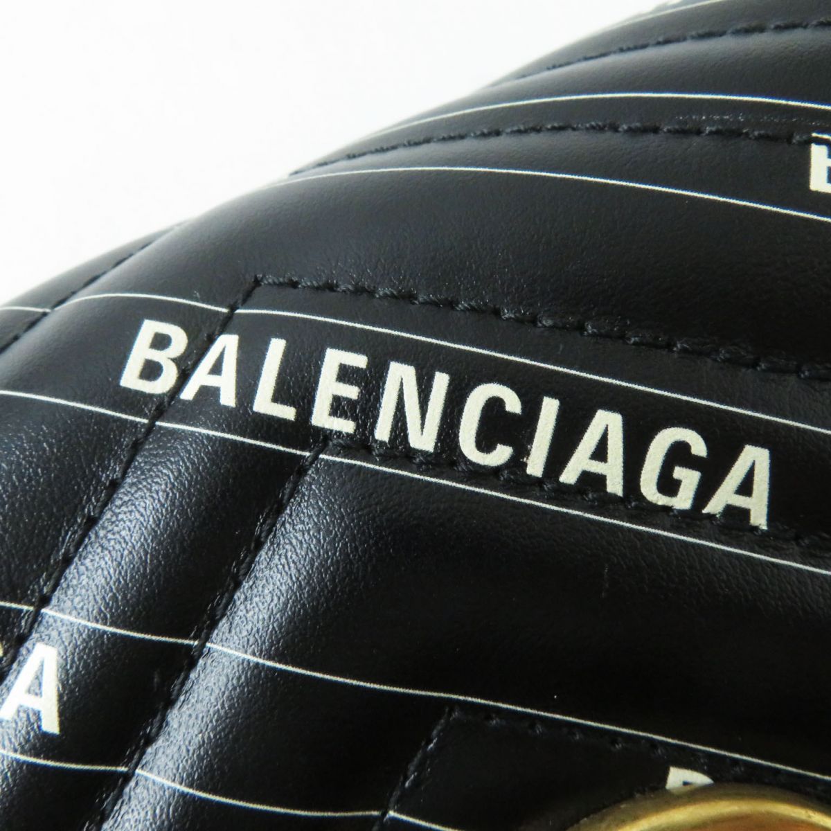 STRAPSTORY - GGC1 BAG - 2241