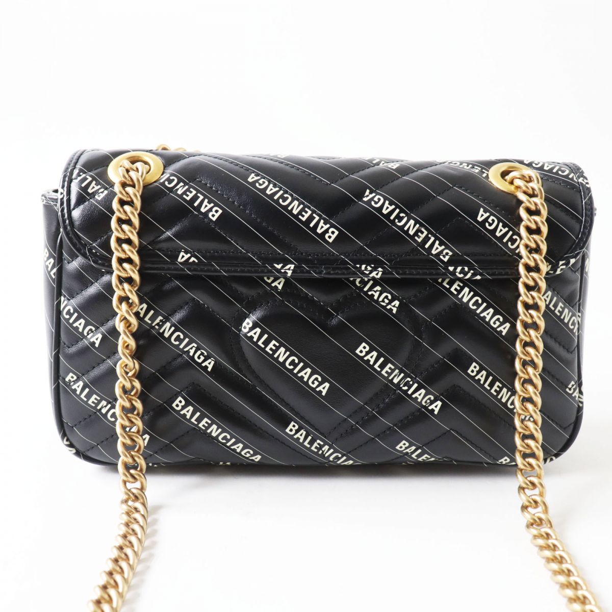 STRAPSTORY - GGC1 BAG - 2241
