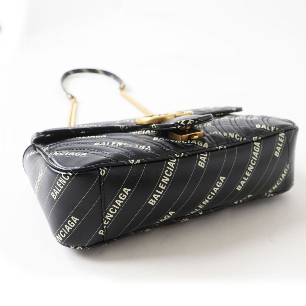 STRAPSTORY - GGC1 BAG - 2241