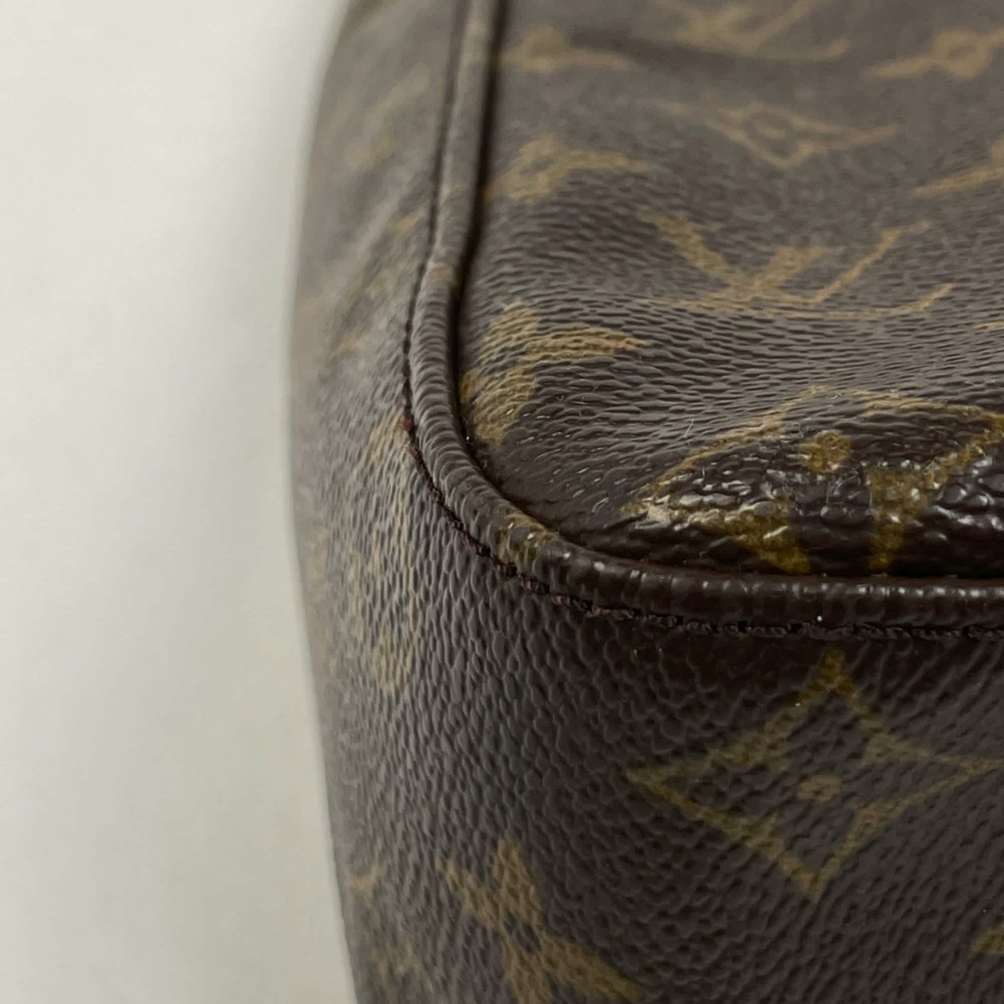 StrapStory - Shoulder Bag 6421