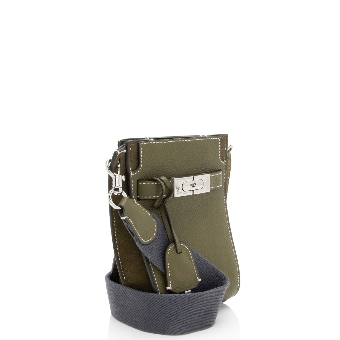 StrapStory - Crossbody 4252