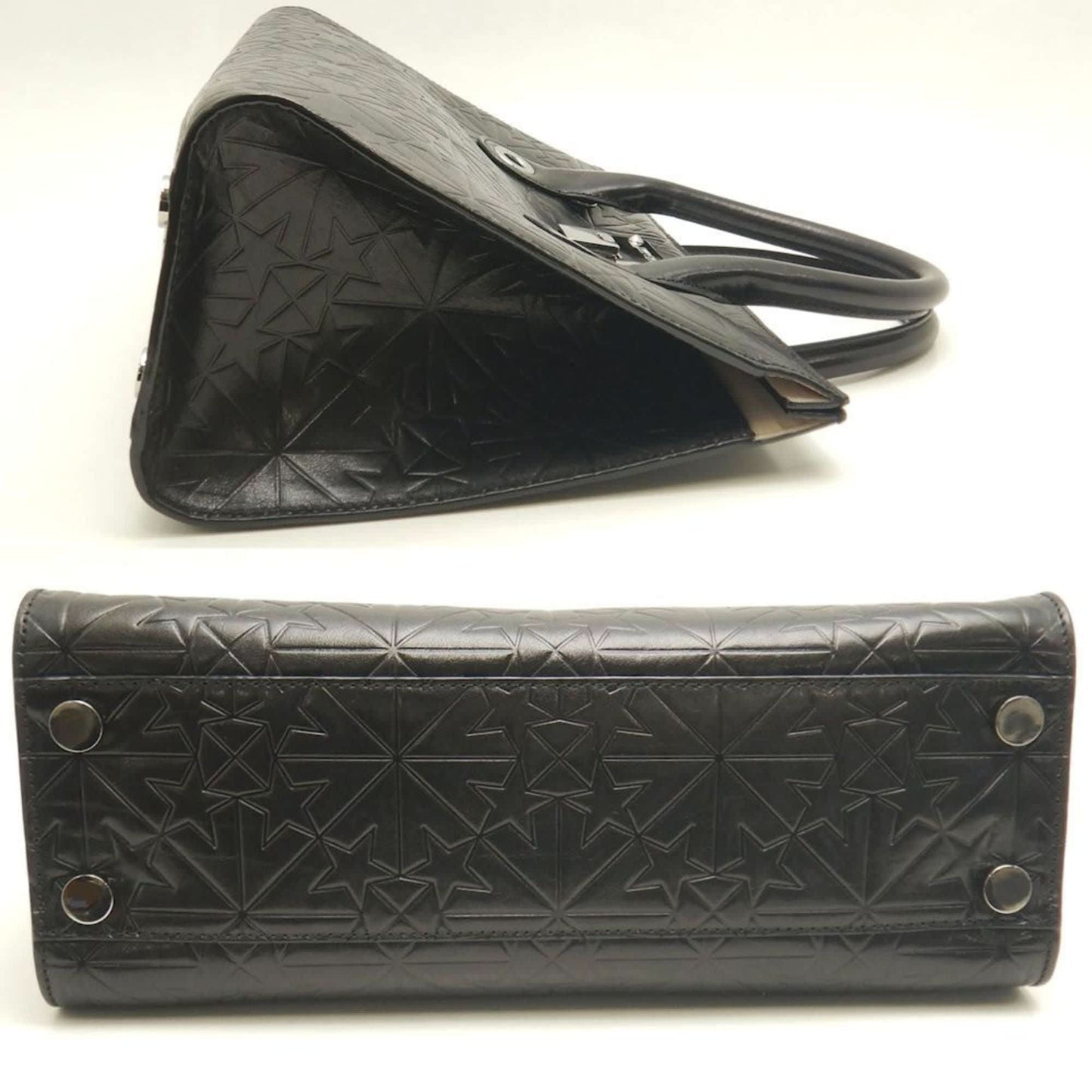 StrapStory - Shoulder Bag 5134