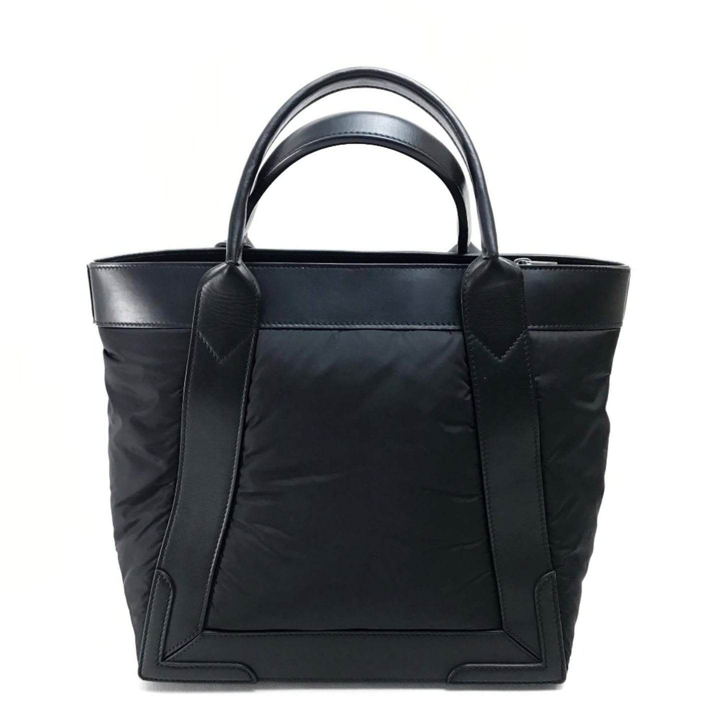 StrapStory - Tote Bag 3125