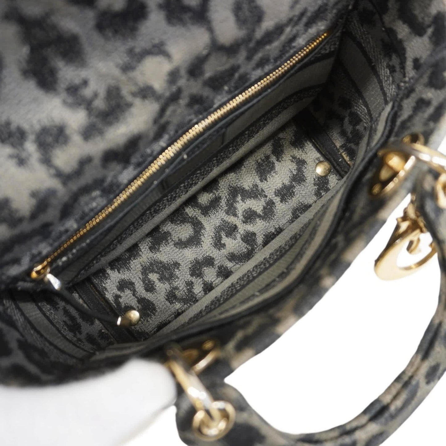 StrapStory - Shoulder Bag 3944