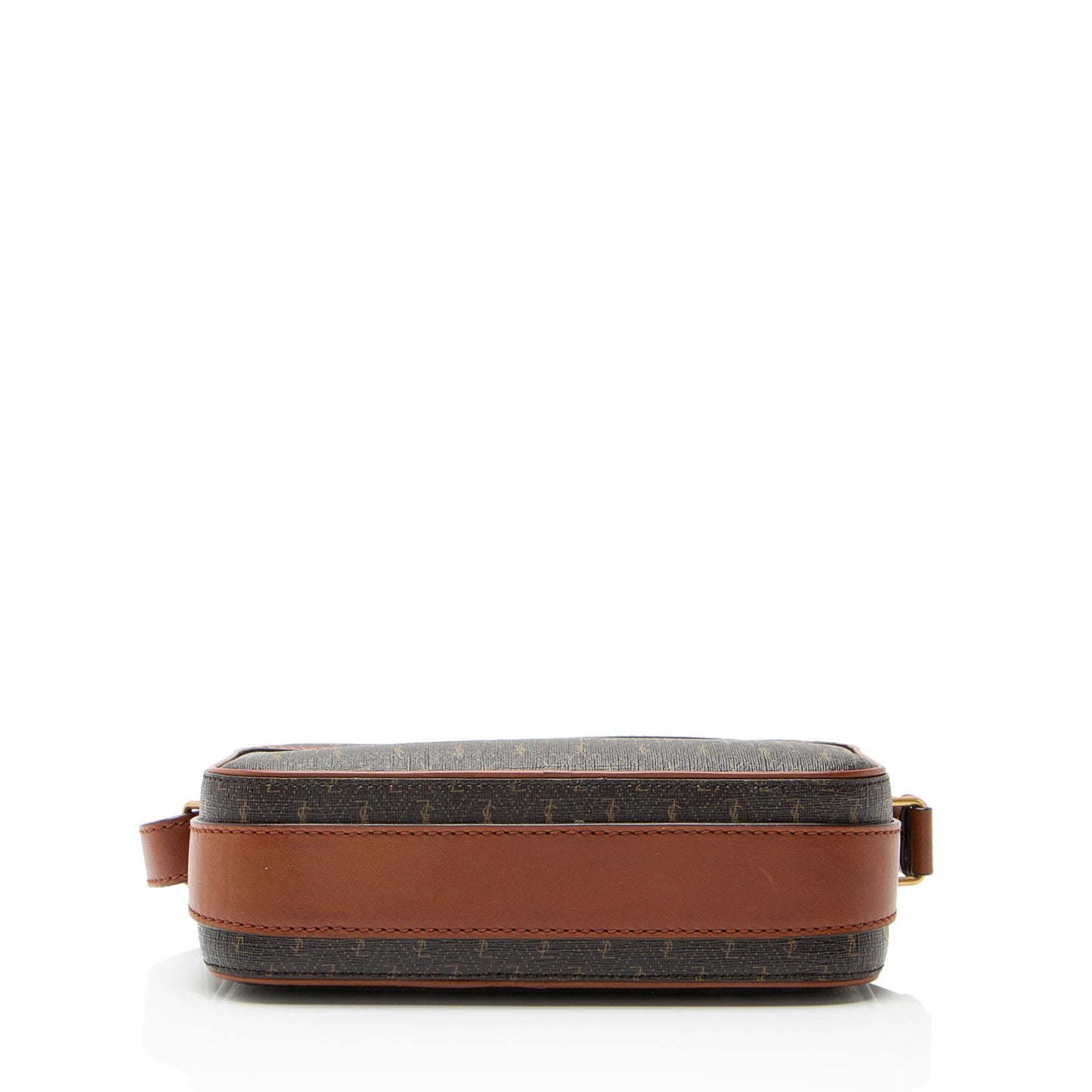StrapStory - Shoulder Bag 6594