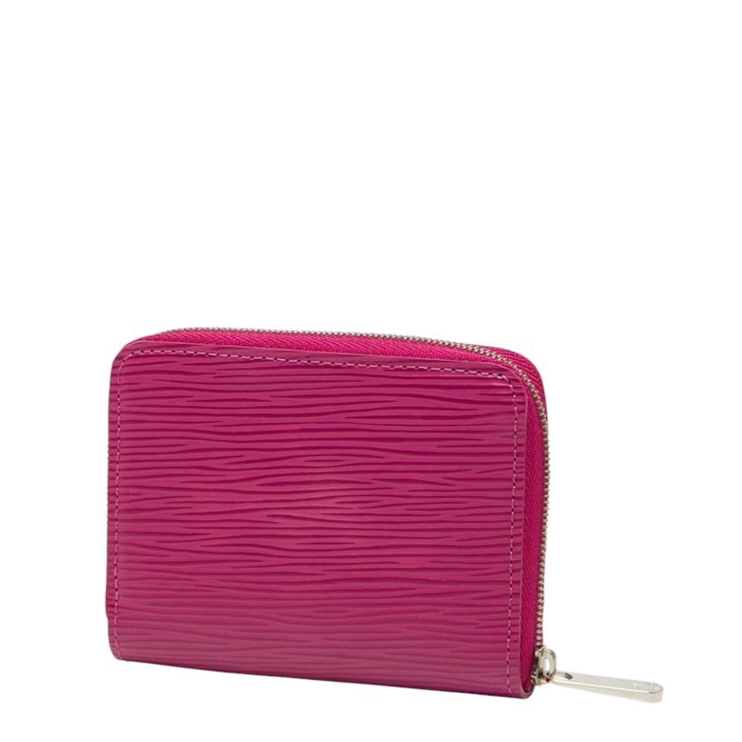 StrapStory - Wristlet 867