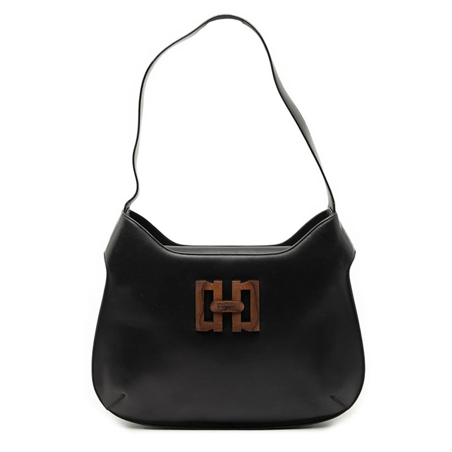 StrapStory - Shoulder Bag 4621