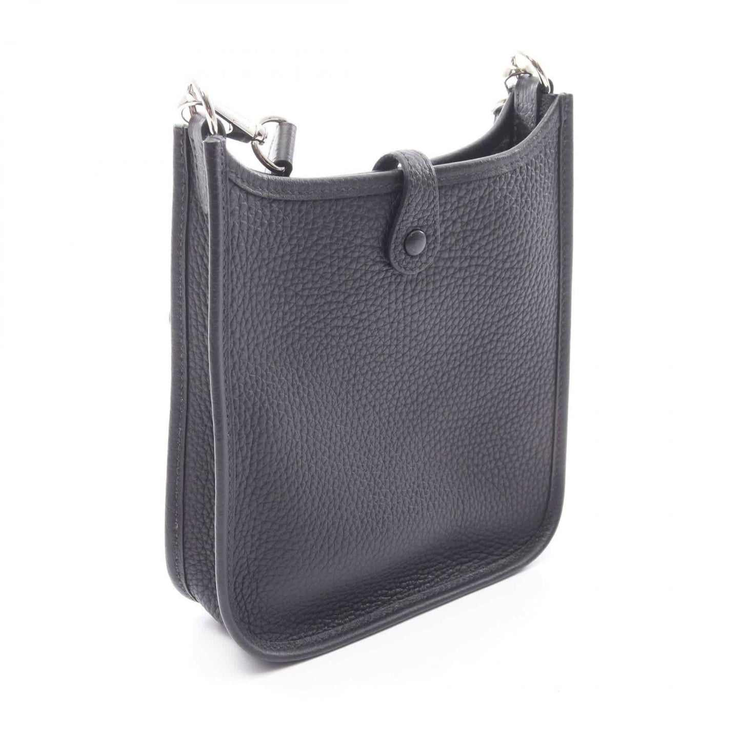StrapStory - Shoulder Bag 6276