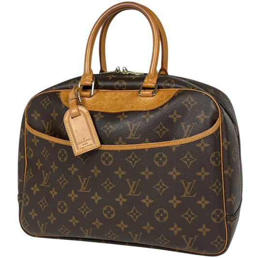 StrapStory - Shoulder Bag 5576
