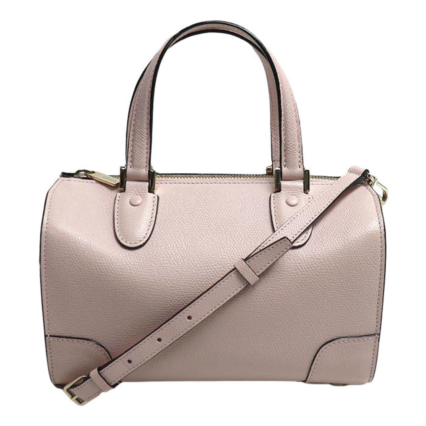StrapStory - Shoulder Bag 5323