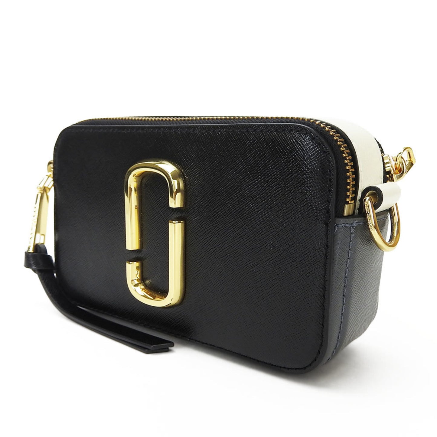 StrapStory - Shoulder Bag 6844