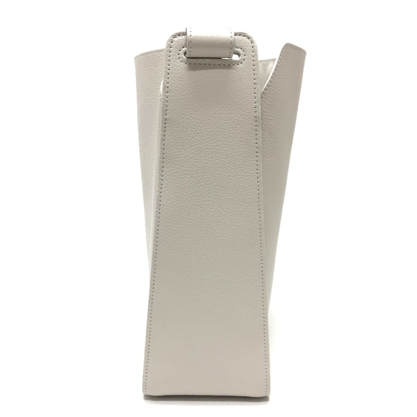 StrapStory - Shoulder Bag 3762