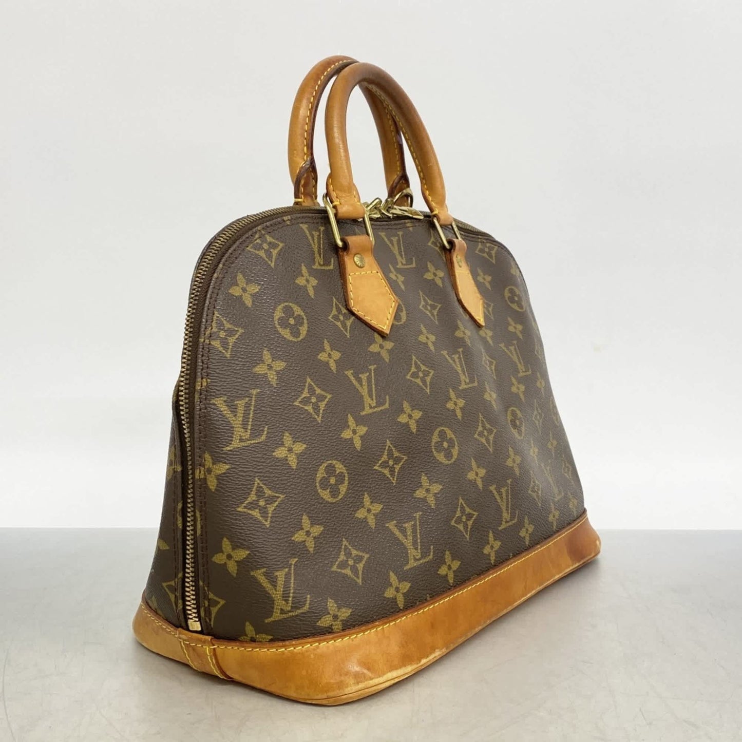 StrapStory - Shoulder Bag 3972