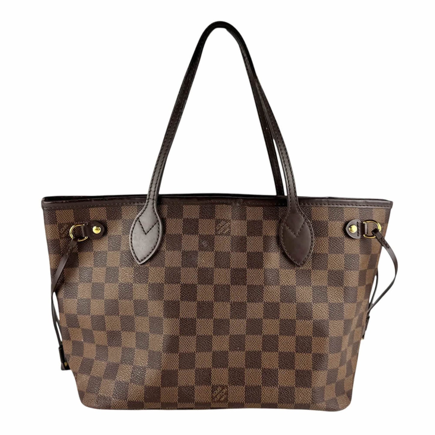 StrapStory - Tote Bag 4150