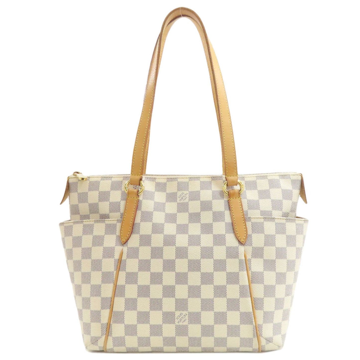 StrapStory - Tote Bag 4023