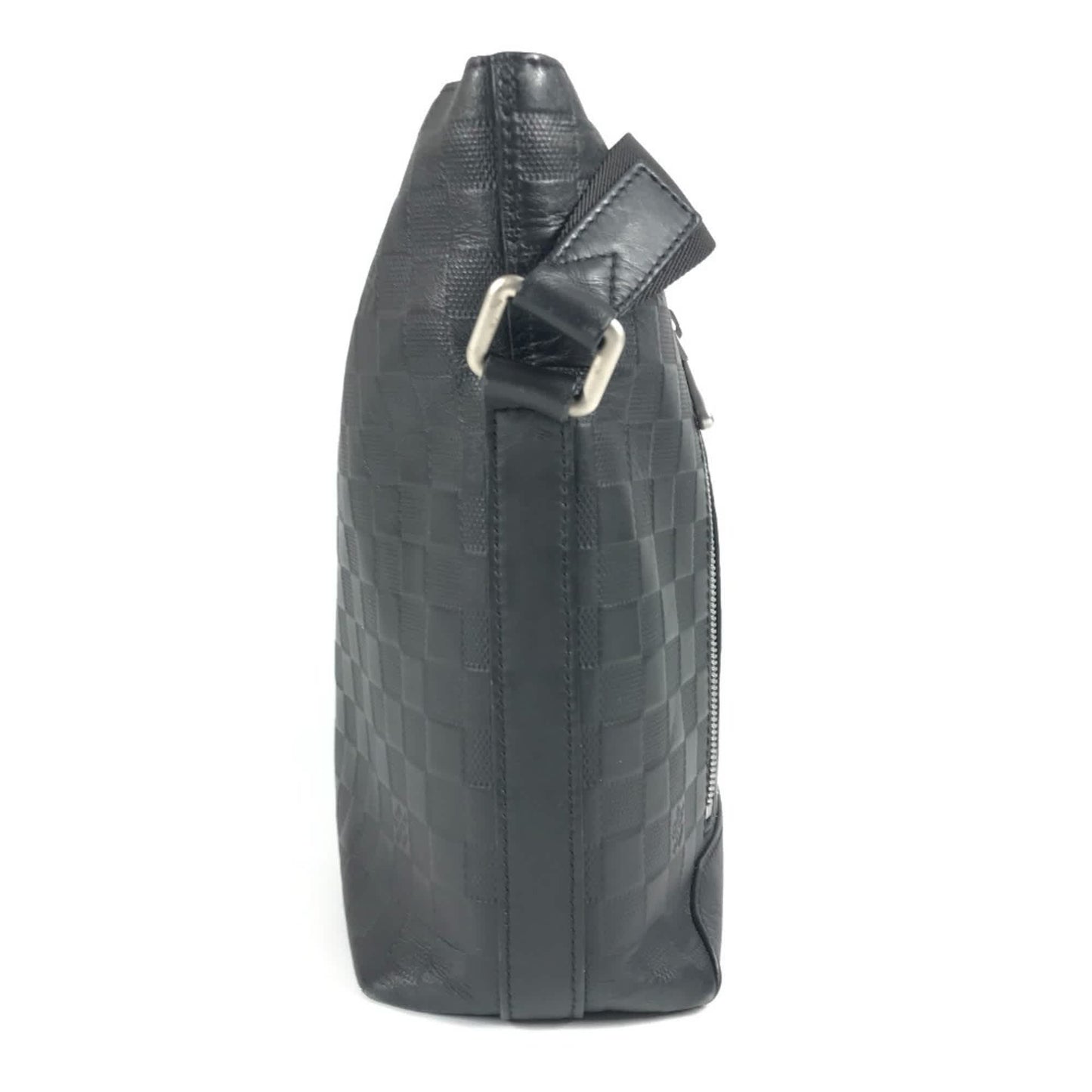StrapStory - Shoulder Bag 5847