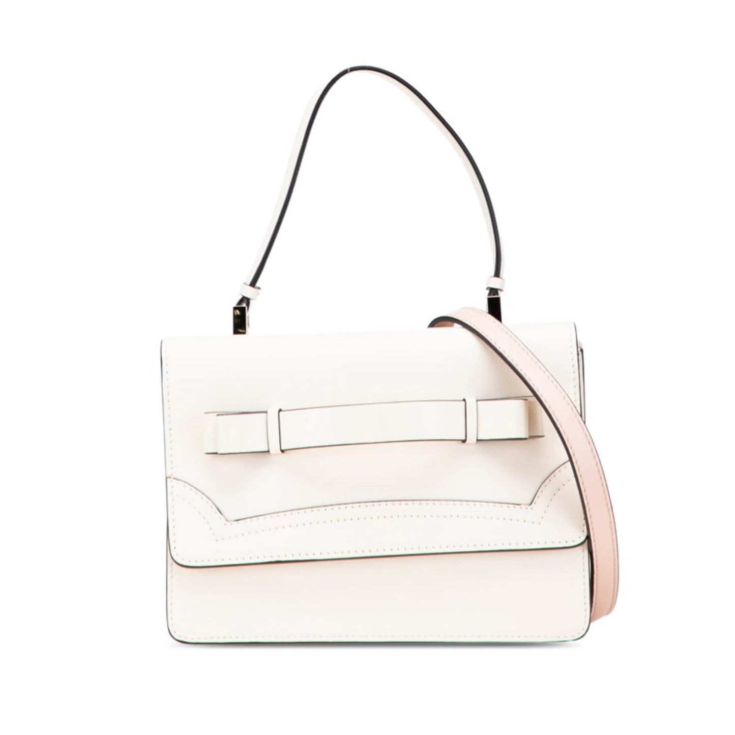 StrapStory - Shoulder Bag 7398