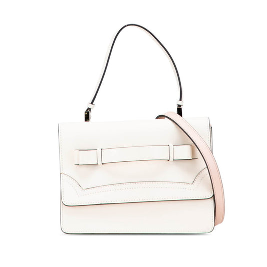 StrapStory - Shoulder Bag 7398