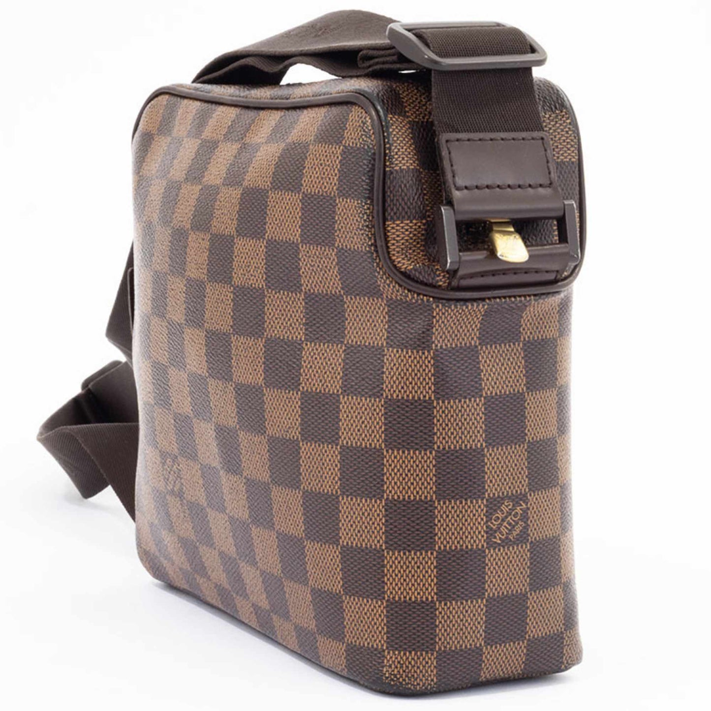 StrapStory - Shoulder Bag 7041