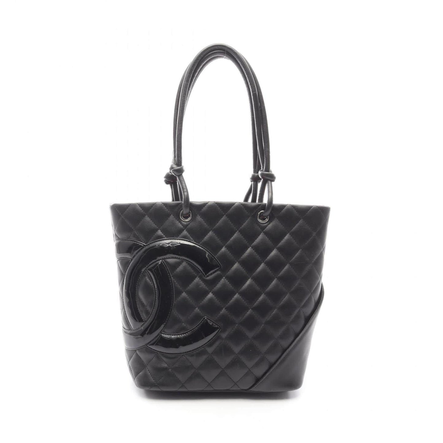 StrapStory - Tote Bag 3061