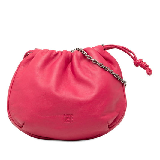StrapStory - Shoulder Bag 6524