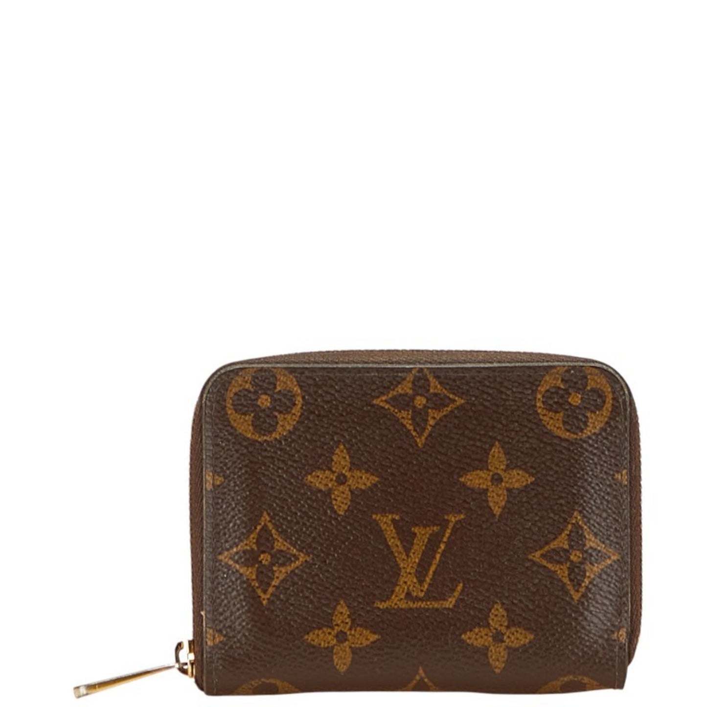 StrapStory - Wristlet 695