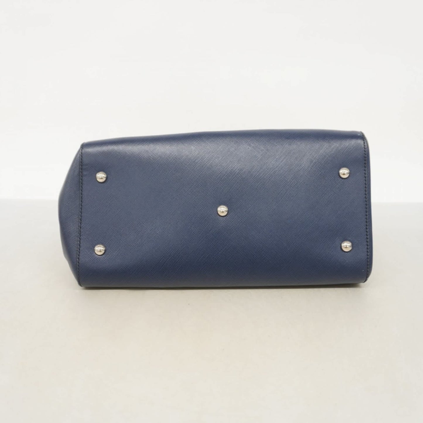 StrapStory - Shoulder Bag 6813