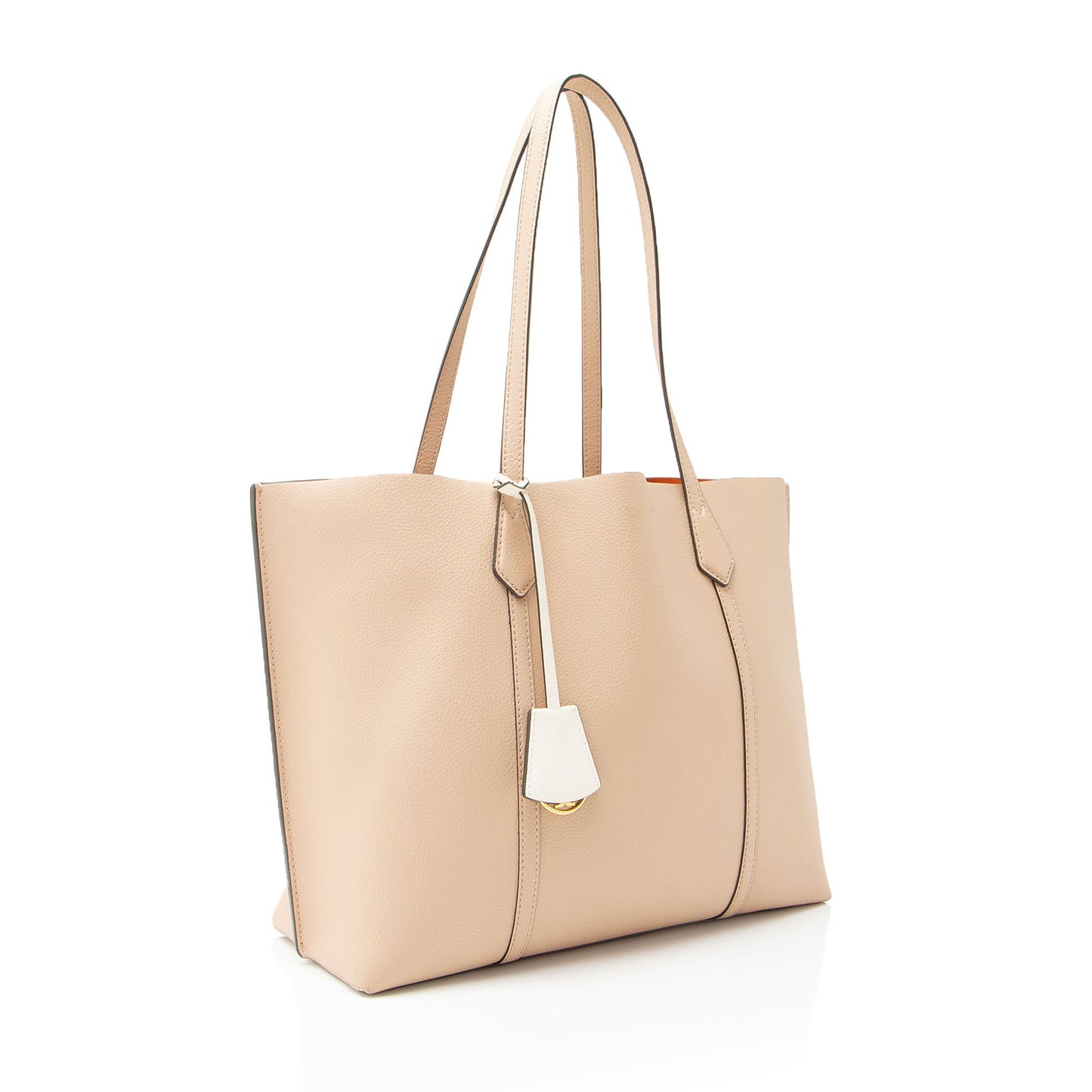StrapStory - Tote Bag 4483