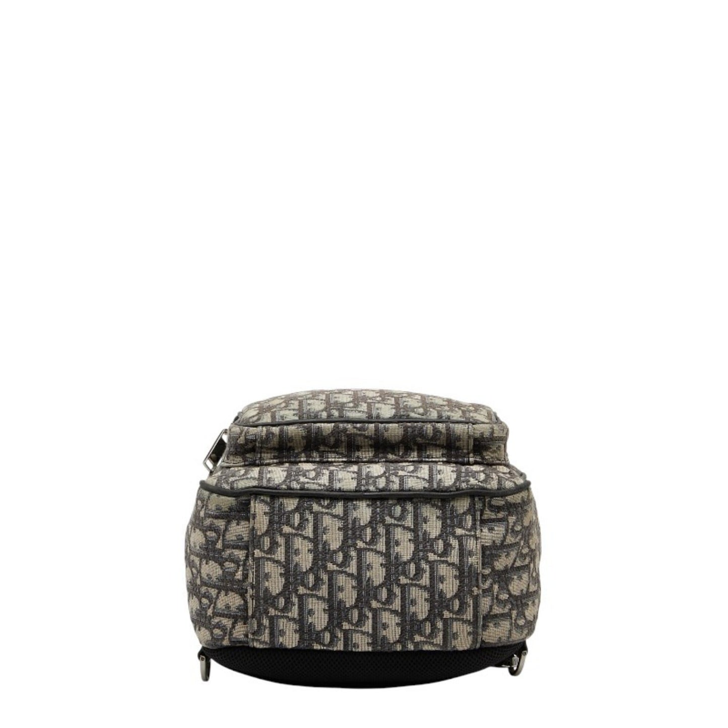 StrapStory - Messenger Bag 180