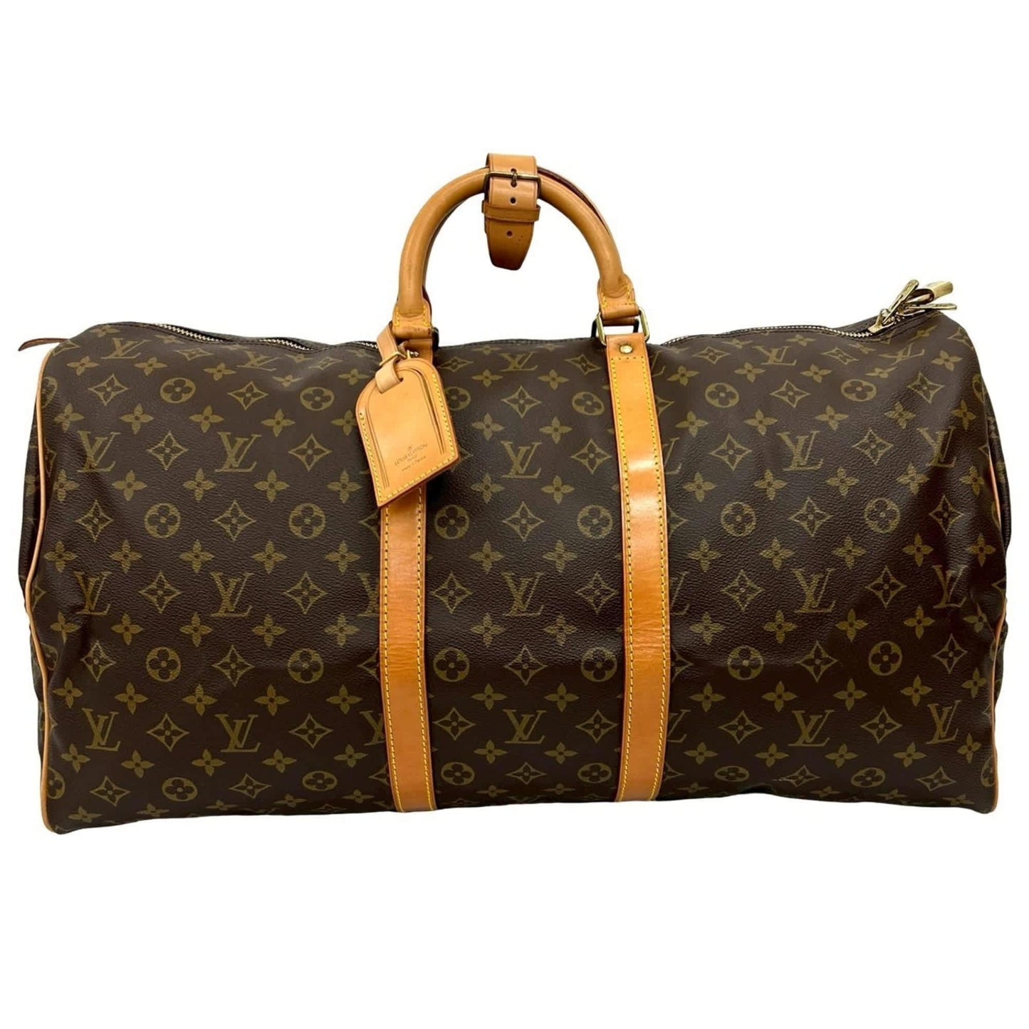 StrapStory - Hobo Bag 502