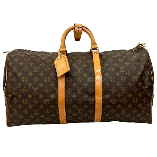 StrapStory - Hobo Bag 502