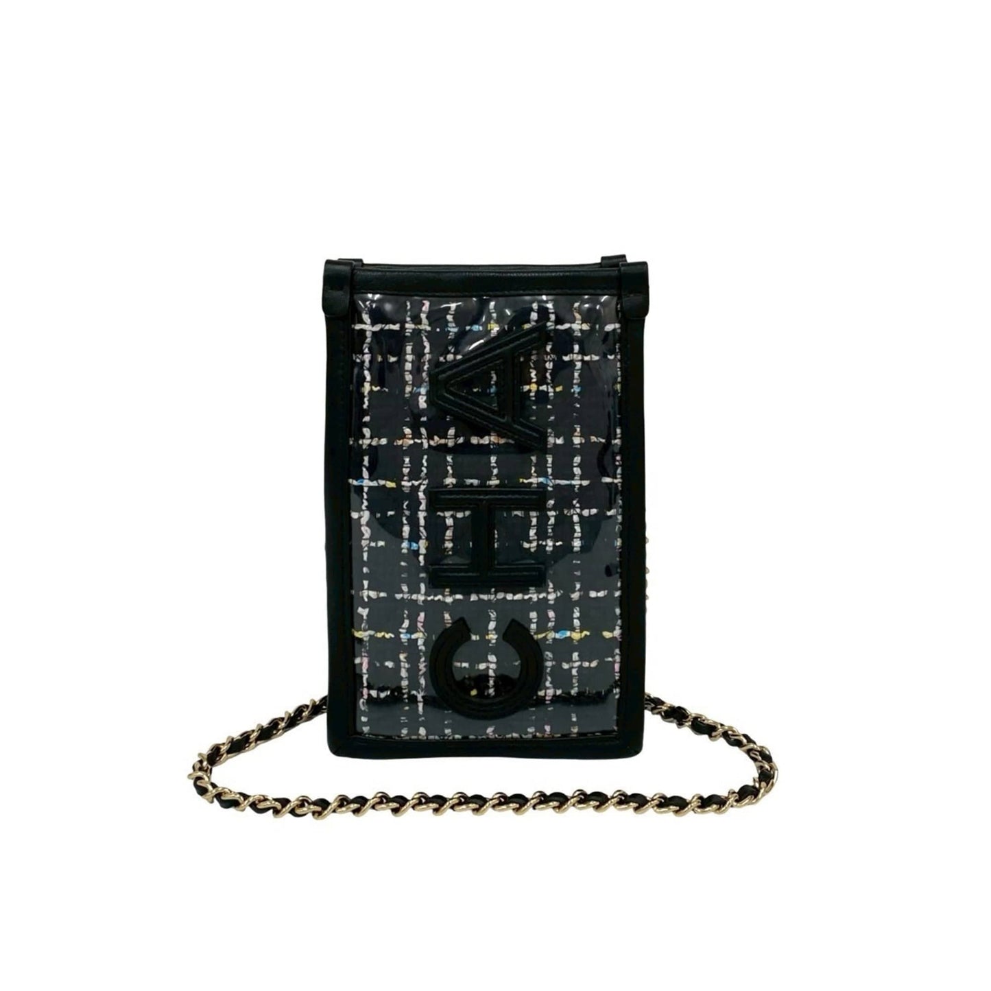 StrapStory - Shoulder Bag 4063