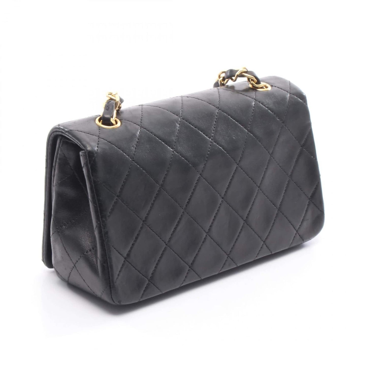 StrapStory - Shoulder Bag 4376