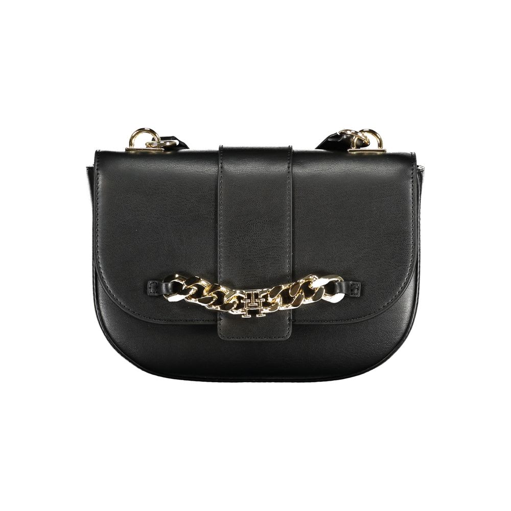 StrapStory - Shoulder Bag 4170